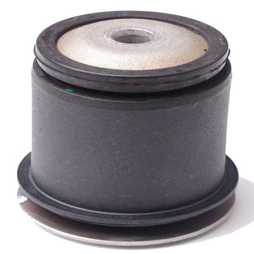 TORSIYON TAKOZU DOBLO FIORINO LINEA Ürün Görseli